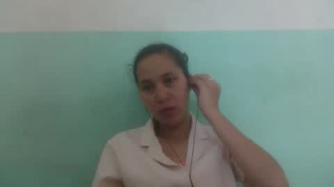 nirisouh online show from 5, 6, 2026