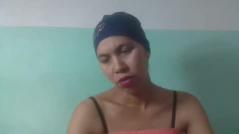nirisouh online show from 6, 6, 2026