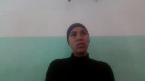 nirisouh online show from 9, 6, 2026