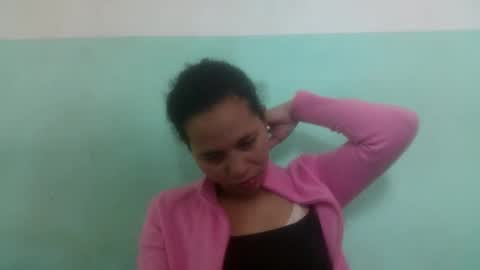 nirisouh online show from 11, 6, 2026