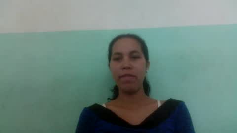 nirisouh online show from 12, 6, 2026