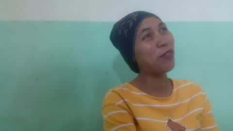 nirisouh online show from 13, 6, 2026