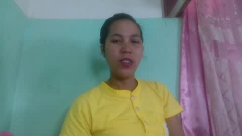 nirisouh online show from 15, 6, 2026