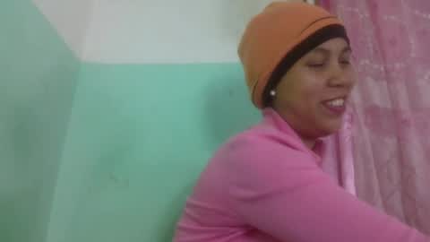 nirisouh online show from 16, 6, 2026