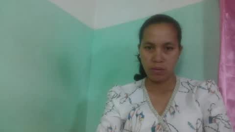 nirisouh online show from 17, 6, 2026