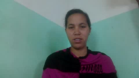 nirisouh online show from 18, 6, 2026
