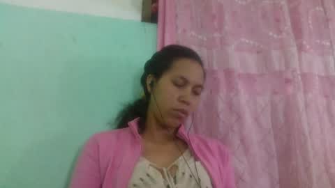 nirisouh online show from 19, 6, 2026