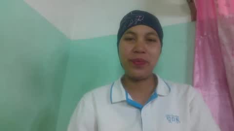 nirisouh online show from 22, 6, 2026