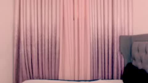 Samantha online show from 23, 6, 2026