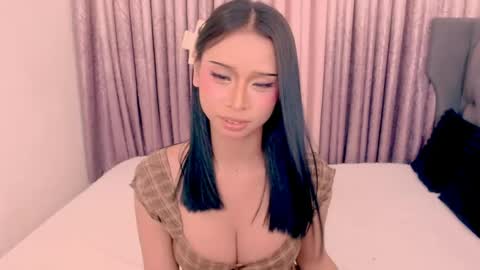 Samantha online show from 26, 6, 2026