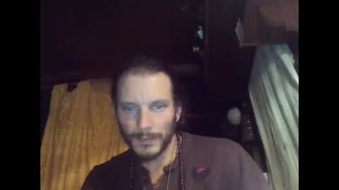 Nitai online show from 20, 12, 2024