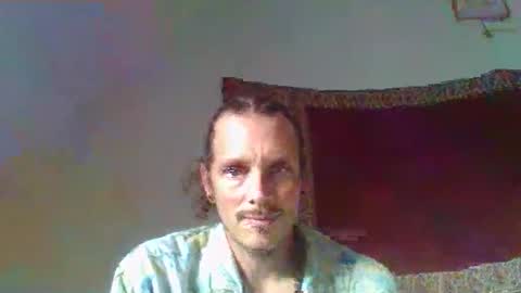 Nitai online show from 7, 6, 2026
