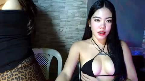Snapshot of nitchiefucker chatting on 12, 9, 2025 Nadz online show from 12, 9, 2025