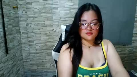 Snapshot of nitchiefucker chatting on 15, 9, 2025 Nadz online show from 15, 9, 2025