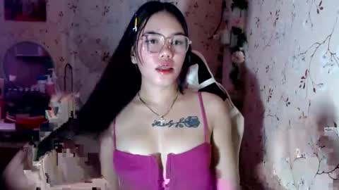Snapshot of nitchiefucker chatting on 16, 11, 2025 Nadz online show from 16, 11, 2025