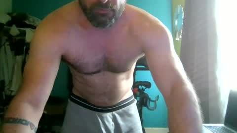 nitroseed online show from 25, 6, 2026