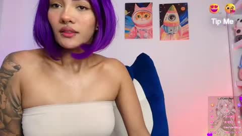 Nix  online show from 21, 6, 2026