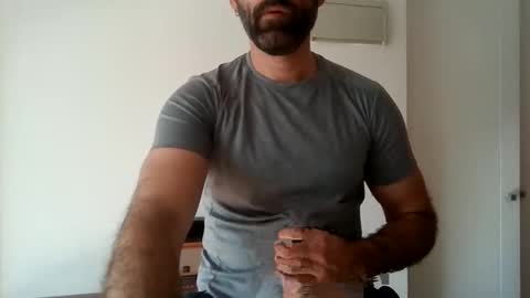 nizer2872870 online show from 7, 6, 2026