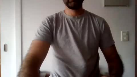 nizer2872870 online show from 28, 6, 2026