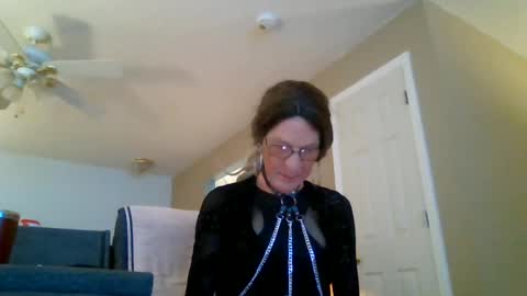 nj_camgurl online show from 11, 6, 2026