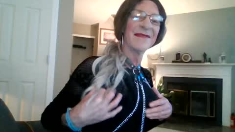 nj_camgurl online show from 23, 6, 2026