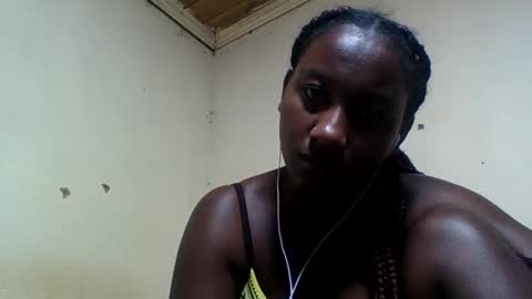 njaras online show from 20, 5, 2026