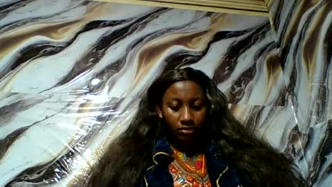 njaras online show from 12, 6, 2026