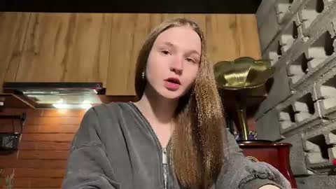 Snapshot of nloraaa chatting on 10, 6, 2026 Tears Lora online show from 10, 6, 2026