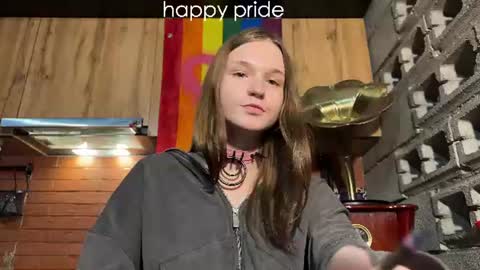 Snapshot of nloraaa chatting on 15, 6, 2026 Tears Lora online show from 15, 6, 2026