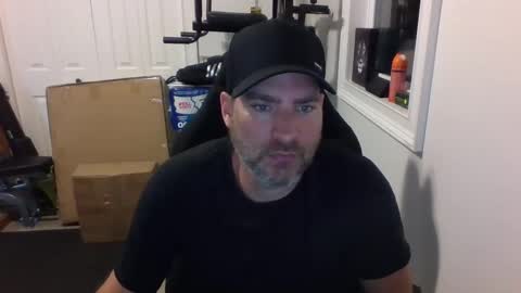 nmz2626zzz online show from 2, 6, 2026