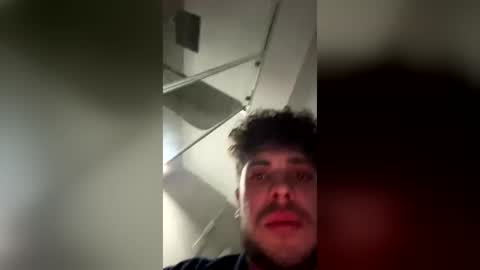 nnico26 online show from 15, 6, 2026