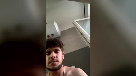 nnico26 online show from 21, 6, 2026