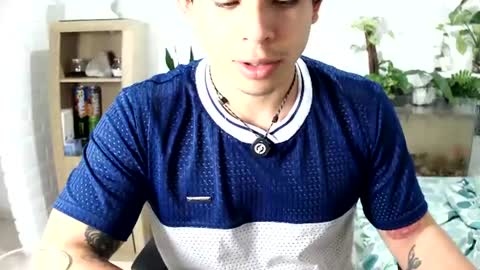 x online show from 9, 6, 2026