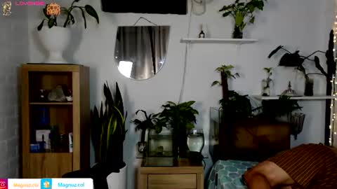 x online show from 14, 6, 2026