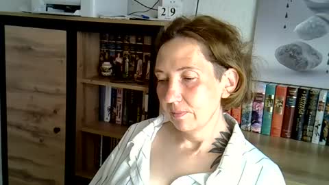 no_ordinary online show from 29, 6, 2026