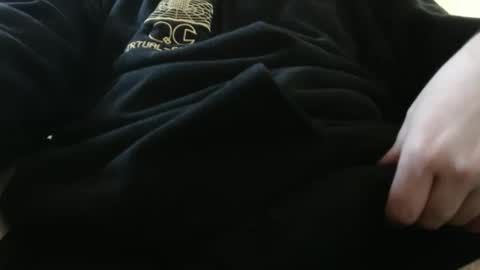 Snapshot of no_wake chatting on 24, 3, 2026 no_wake online show from 24, 3, 2026