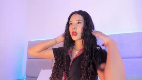 noa_perez_ online show from 6, 6, 2026