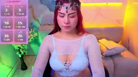Noa  online show from 19, 6, 2026