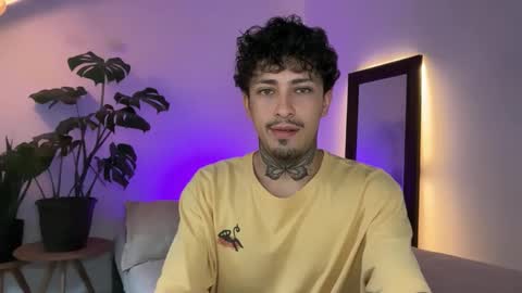 noah_and_steven online show from 30, 5, 2026