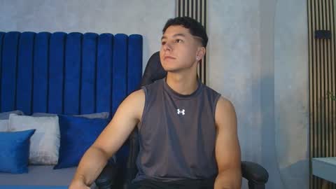 Noah online show from 10, 6, 2026
