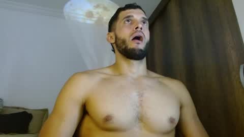 Noah online show from 3, 6, 2026