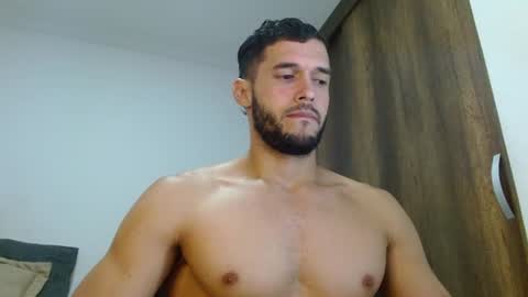 Noah online show from 20, 6, 2026