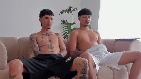 noahdaviss online show from 16, 6, 2026