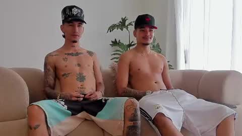 noahdaviss online show from 19, 6, 2026