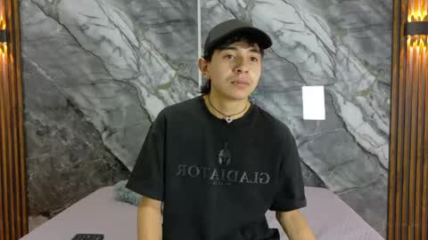    online show from 8, 5, 2026