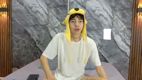    online show from 16, 5, 2026