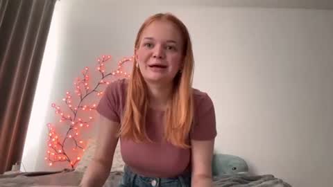 Elly online show from 24, 6, 2026