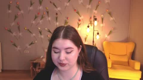 Snapshot of noirwhisper chatting on 11, 5, 2026 noirwhisper online show from 11, 5, 2026