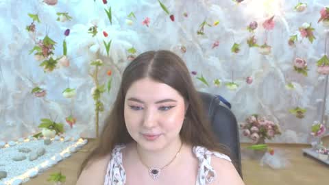 Snapshot of noirwhisper chatting on 20, 5, 2026 noirwhisper online show from 20, 5, 2026