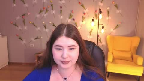 Snapshot of noirwhisper chatting on 22, 5, 2026 noirwhisper online show from 22, 5, 2026